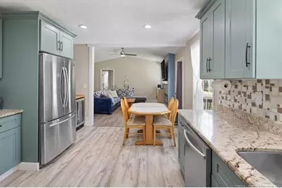 1005 Christina Street, Fayetteville, NC 28314 - Photo 27