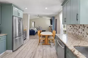 1005 Christina St, Fayetteville, NC 28314 - Photo 27