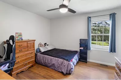 1005 Christina Street, Fayetteville, NC 28314 - Photo 31