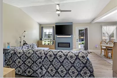 1005 Christina Street, Fayetteville, NC 28314 - Photo 15