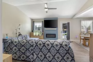 1005 Christina St, Fayetteville, NC 28314 - Photo 15