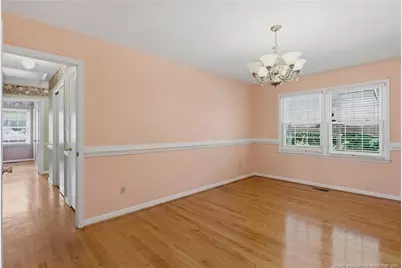 544 Farmview Drive, Fayetteville, NC 28311 - Photo 11
