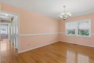 544 Farmview Dr, Fayetteville, NC 28311 - Photo 11