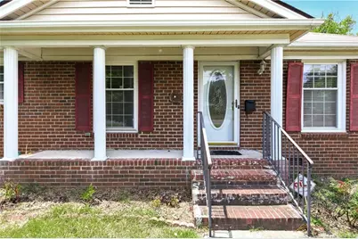 544 Farmview Drive, Fayetteville, NC 28311 - Photo 1