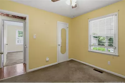 544 Farmview Drive, Fayetteville, NC 28311 - Photo 37