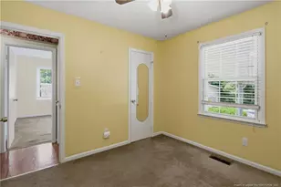 544 Farmview Dr, Fayetteville, NC 28311 - Photo 37