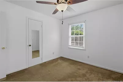 544 Farmview Drive, Fayetteville, NC 28311 - Photo 43