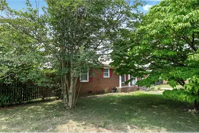 544 Farmview Drive, Fayetteville, NC 28311 - Photo 3