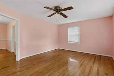 544 Farmview Drive, Fayetteville, NC 28311 - Photo 7