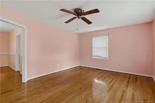 544 Farmview Dr, Fayetteville, NC 28311 - Photo 7
