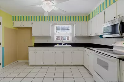 544 Farmview Drive, Fayetteville, NC 28311 - Photo 15