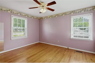 544 Farmview Drive, Fayetteville, NC 28311 - Photo 23