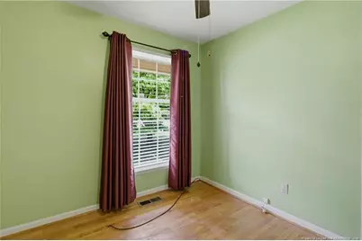 544 Farmview Drive, Fayetteville, NC 28311 - Photo 31