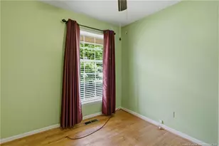 544 Farmview Dr, Fayetteville, NC 28311 - Photo 31