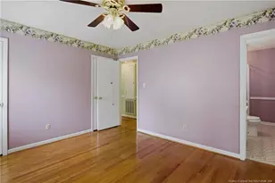 544 Farmview Dr, Fayetteville, NC 28311 - Photo 25