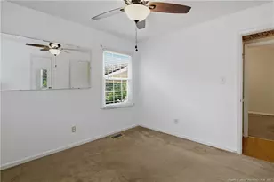 544 Farmview Dr, Fayetteville, NC 28311 - Photo 41