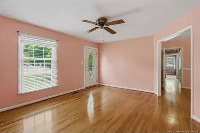 544 Farmview Drive, Fayetteville, NC 28311 - Photo 9