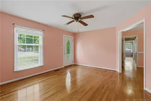 544 Farmview Dr, Fayetteville, NC 28311 - Photo 9