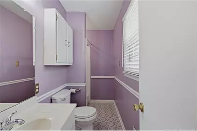 544 Farmview Drive, Fayetteville, NC 28311 - Photo 27