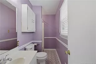 544 Farmview Dr, Fayetteville, NC 28311 - Photo 27