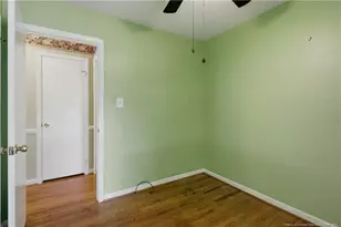 544 Farmview Dr, Fayetteville, NC 28311 - Photo 33