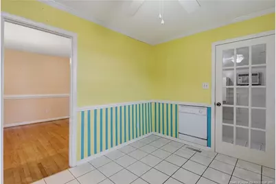 544 Farmview Drive, Fayetteville, NC 28311 - Photo 19