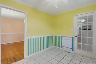 544 Farmview Dr, Fayetteville, NC 28311 - Photo 19