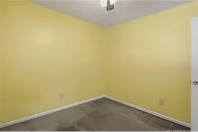 544 Farmview Drive, Fayetteville, NC 28311 - Photo 35