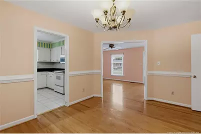 544 Farmview Drive, Fayetteville, NC 28311 - Photo 13