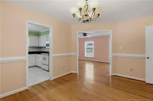 544 Farmview Dr, Fayetteville, NC 28311 - Photo 13