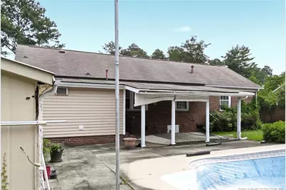 544 Farmview Drive, Fayetteville, NC 28311 - Photo 45