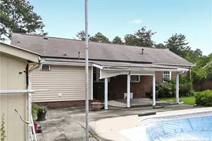544 Farmview Dr, Fayetteville, NC 28311 - Photo 45