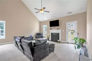 100 Old Glory Ln, Cameron, NC 28326 - Photo 17