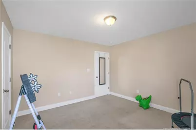 100 Old Glory Lane, Cameron, NC 28326 - Photo 25