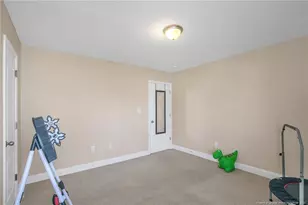100 Old Glory Ln, Cameron, NC 28326 - Photo 25