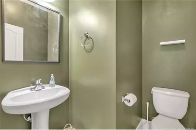 100 Old Glory Lane, Cameron, NC 28326 - Photo 23