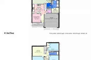 100 Old Glory Ln, Cameron, NC 28326 - Photo 37
