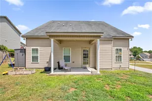 100 Old Glory Ln, Cameron, NC 28326 - Photo 35