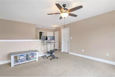 100 Old Glory Lane, Cameron, NC 28326 - Photo 31