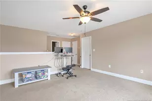 100 Old Glory Ln, Cameron, NC 28326 - Photo 31