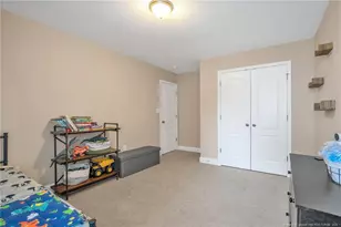 100 Old Glory Ln, Cameron, NC 28326 - Photo 27