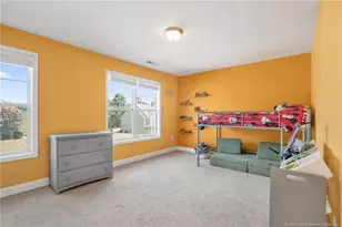100 Old Glory Ln, Cameron, NC 28326 - Photo 29