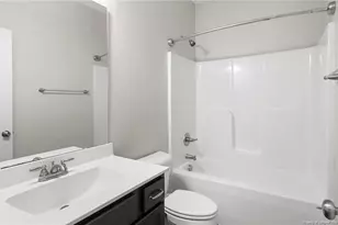 160 Chatfield Dr., Raeford, NC 28376 - Photo 35