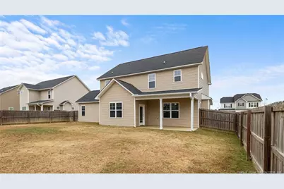 160 Chatfield Drive, Raeford, NC 28376 - Photo 39