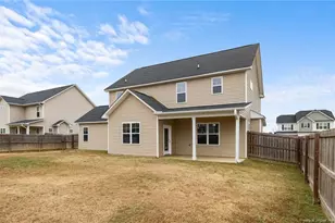 160 Chatfield Dr., Raeford, NC 28376 - Photo 39