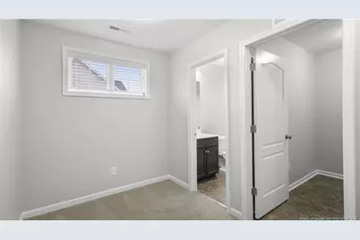160 Chatfield Drive, Raeford, NC 28376 - Photo 33