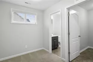 160 Chatfield Dr., Raeford, NC 28376 - Photo 33