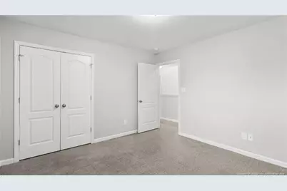 160 Chatfield Drive, Raeford, NC 28376 - Photo 27