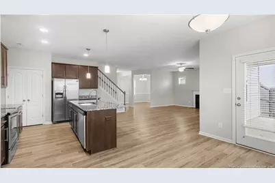 160 Chatfield Drive, Raeford, NC 28376 - Photo 13