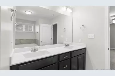 160 Chatfield Drive, Raeford, NC 28376 - Photo 23